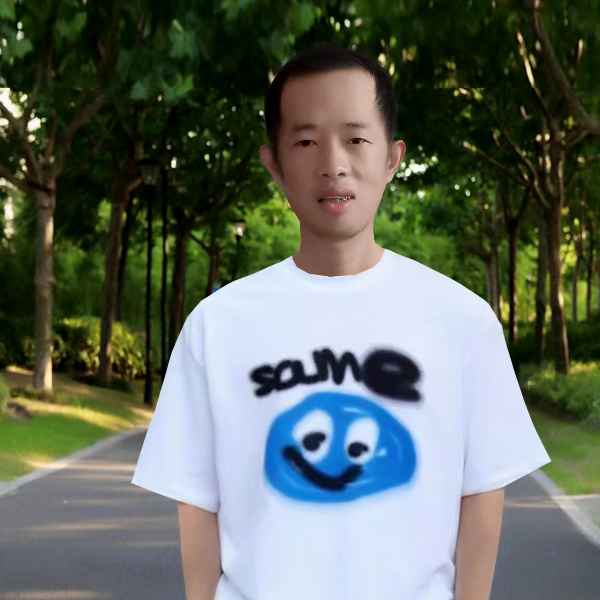 莆田征婚相亲网