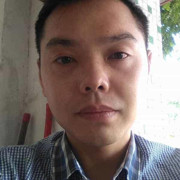 四川37岁单身帅哥真诚找对象-莆田征婚相亲网