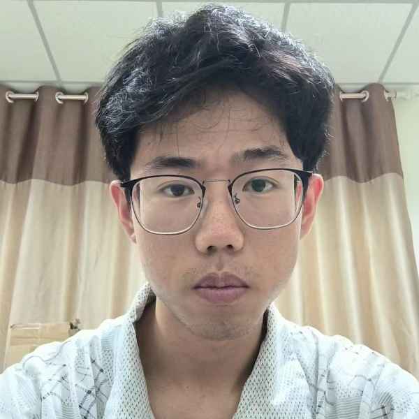 山西26岁单身帅哥真诚找对象-莆田征婚相亲网