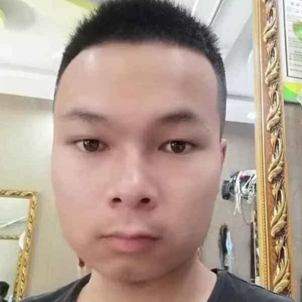 云南28岁单身帅哥真诚找对象-莆田征婚相亲网