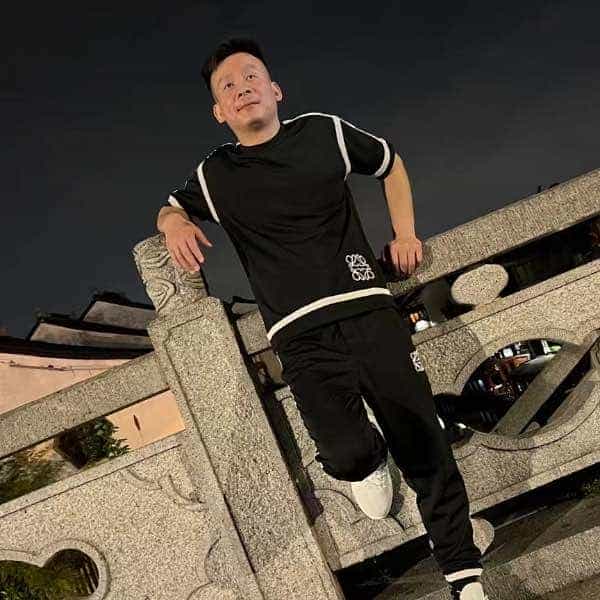 江苏33岁单身帅哥真诚找对象-莆田征婚相亲网