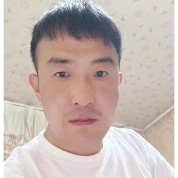 山西34岁单身帅哥真诚找对象-莆田征婚相亲网