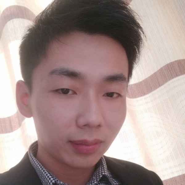 江苏36岁单身帅哥真诚找对象-莆田征婚相亲网
