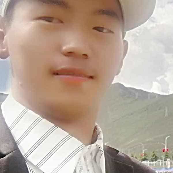 西藏34岁单身帅哥真诚找对象-莆田征婚相亲网
