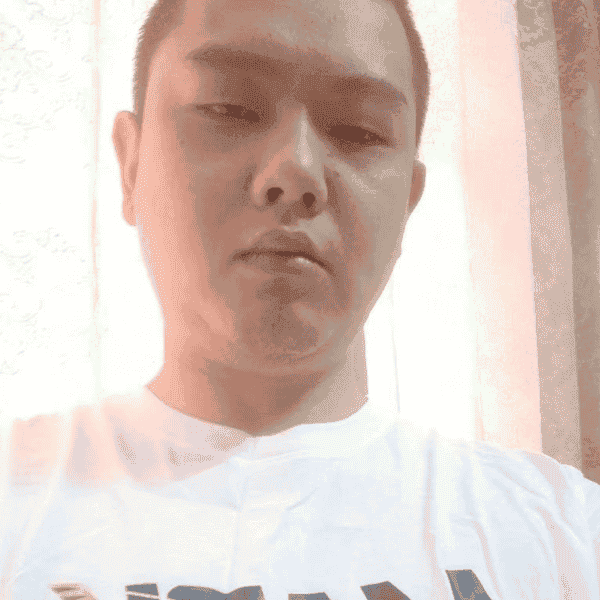 湖北35岁单身帅哥真诚找对象-莆田征婚相亲网