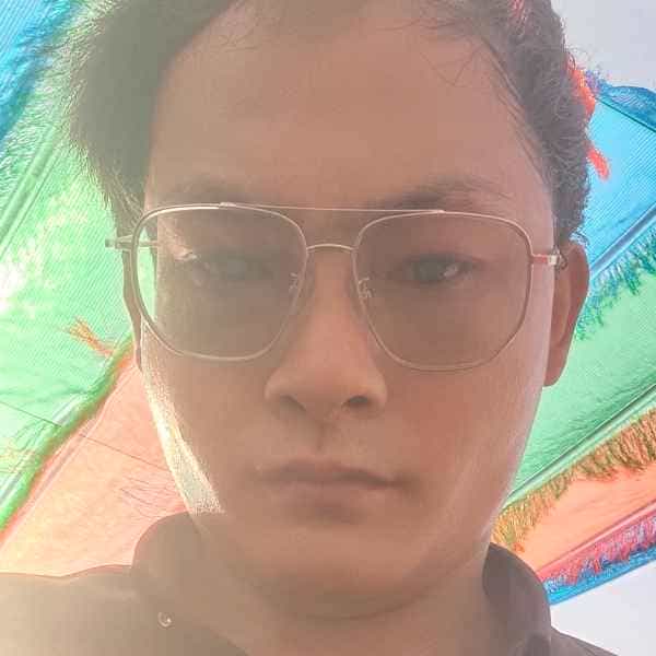 山东30岁单身帅哥真诚找对象-莆田征婚相亲网