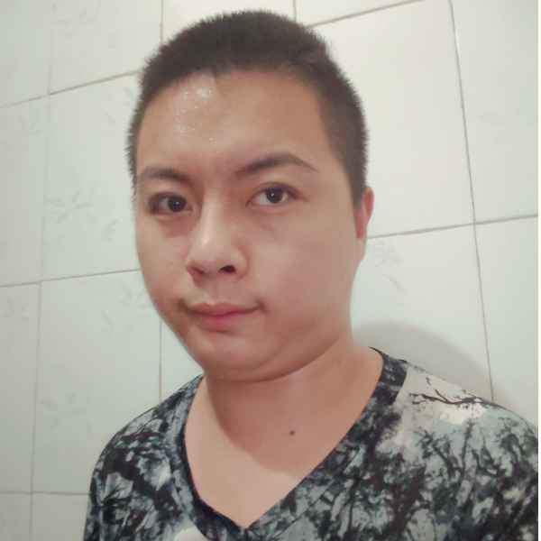 山东24岁单身帅哥真诚找对象-莆田征婚相亲网