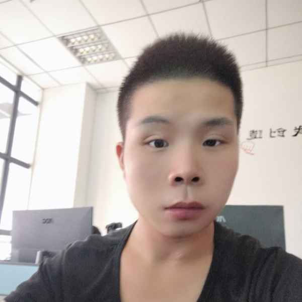 河南26岁单身帅哥真诚找对象-莆田征婚相亲网