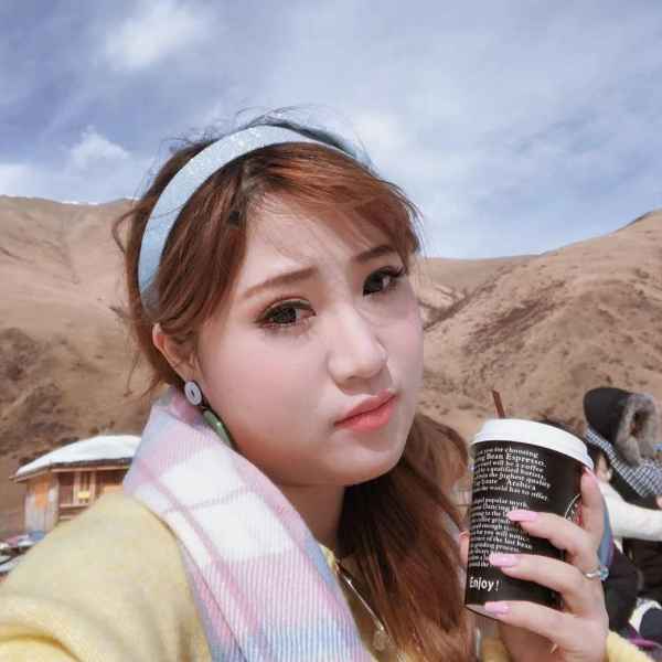 四川38岁单身美女真诚找对象-莆田征婚相亲网