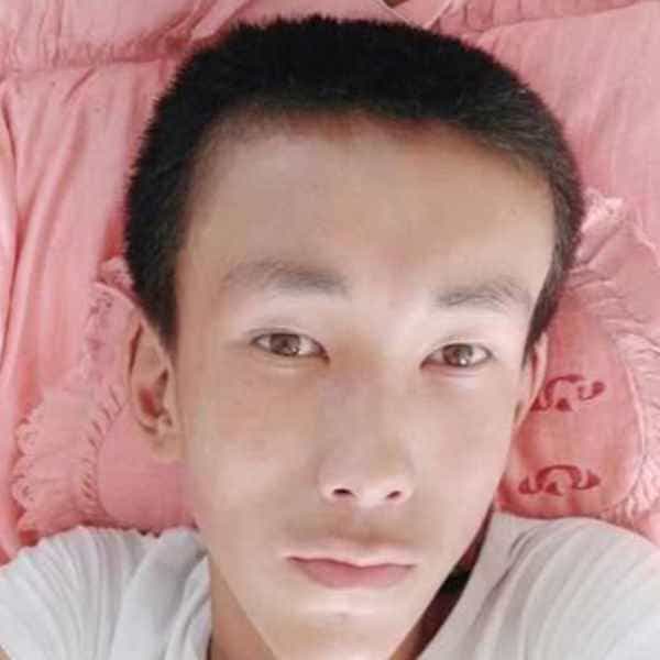 山东21岁单身帅哥真诚找对象-莆田征婚相亲网