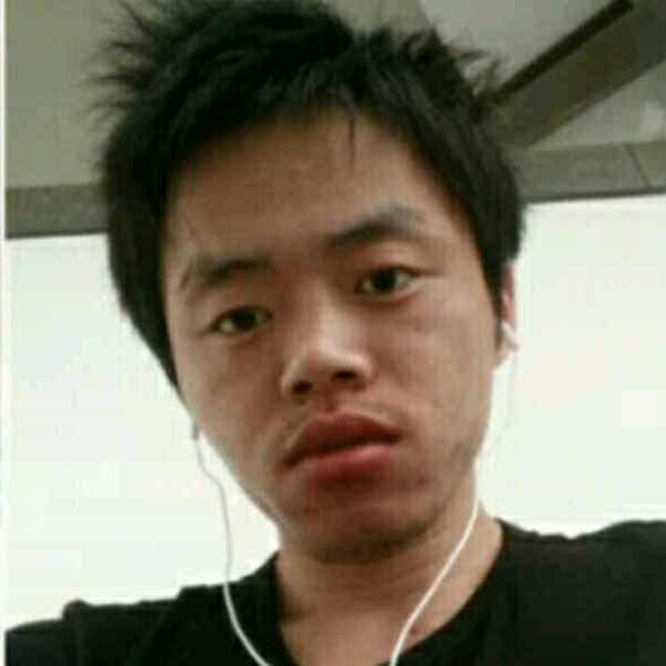 安徽33岁单身帅哥真诚找对象-莆田征婚相亲网