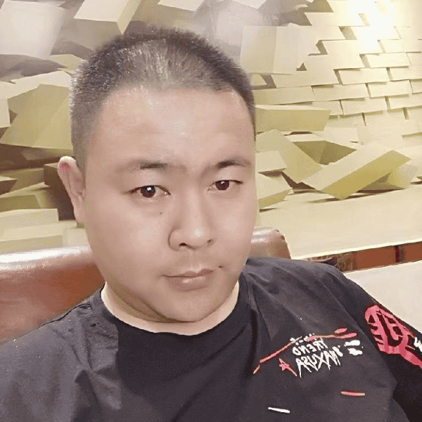 辽宁39岁单身帅哥真诚找对象-莆田征婚相亲网