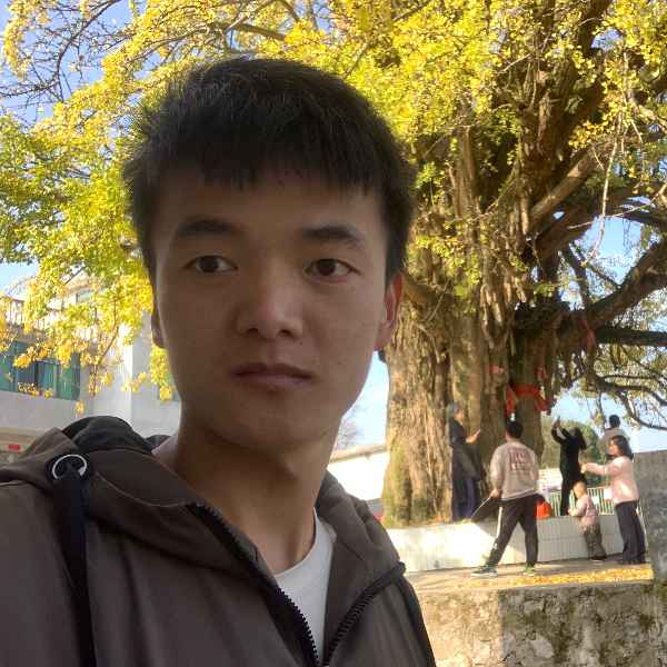 莆田征婚相亲网