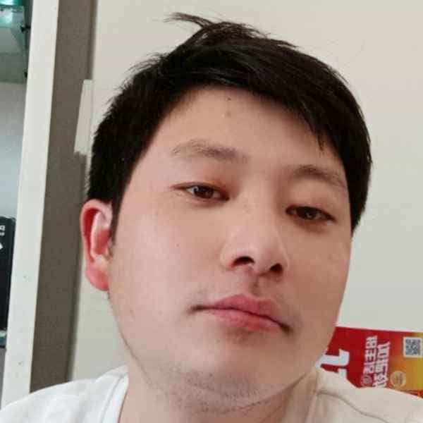福建35岁单身帅哥真诚找对象-莆田征婚相亲网