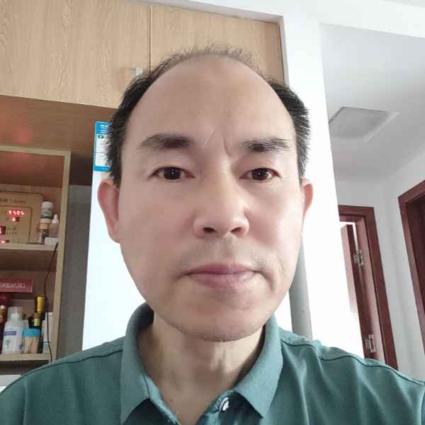 安徽55岁单身帅哥真诚找对象-莆田征婚网