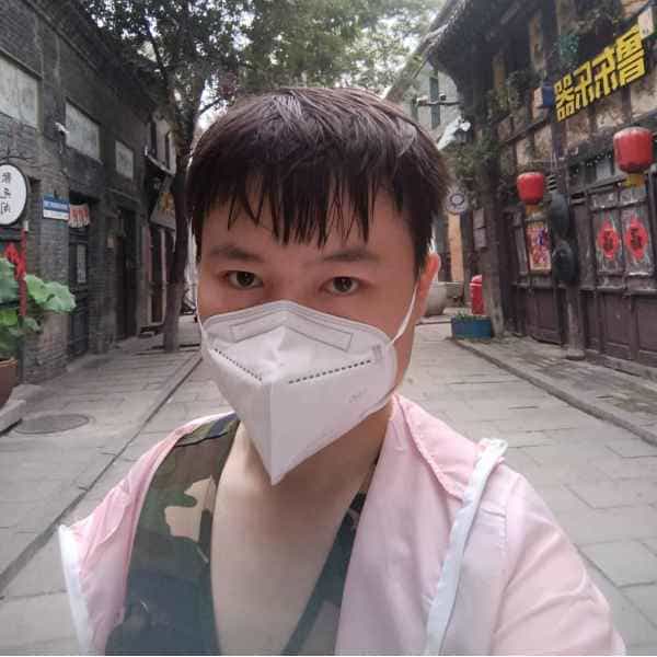 河北28岁单身帅哥真诚找对象-莆田征婚相亲网