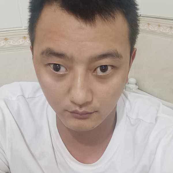 重庆35岁单身帅哥真诚找对象-莆田征婚相亲网