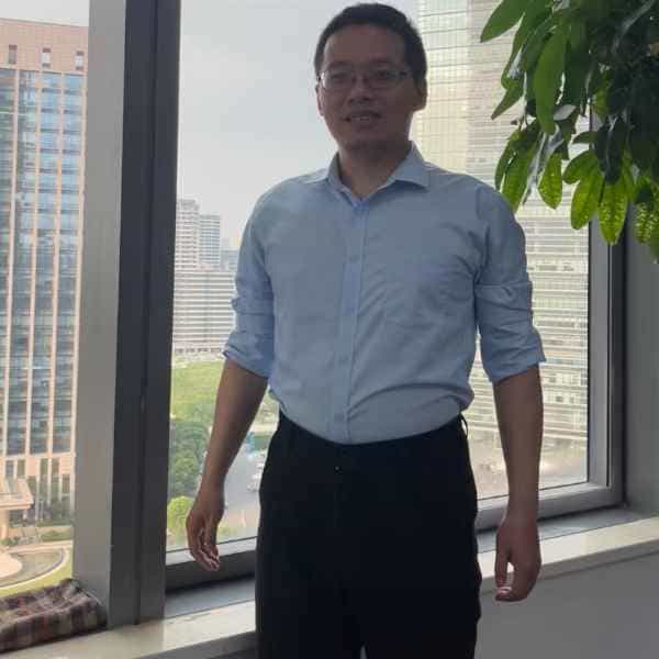 江苏38岁单身帅哥真诚找对象-莆田征婚相亲网