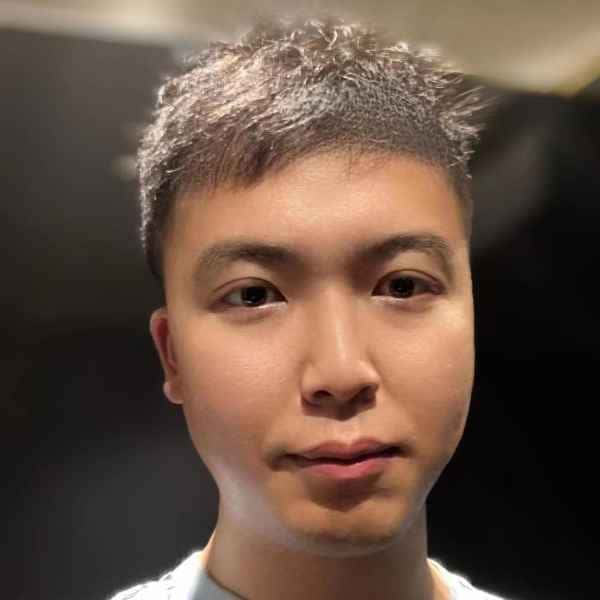 江苏31岁单身帅哥真诚找对象-莆田征婚相亲网