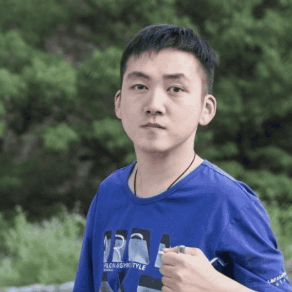 陕西33岁单身帅哥真诚找对象-莆田征婚相亲网