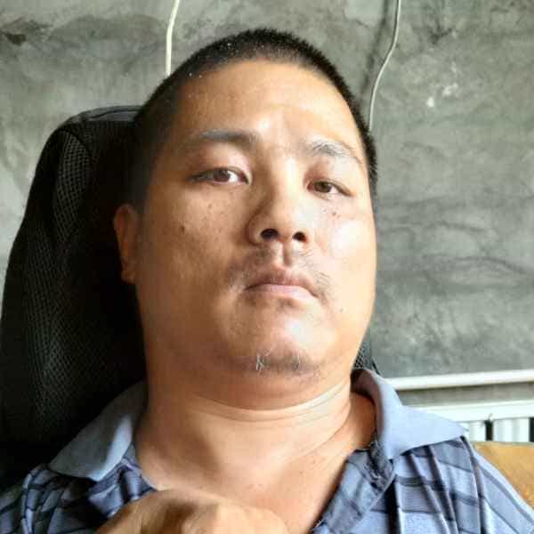 山东40岁单身帅哥真诚找对象-莆田征婚相亲网