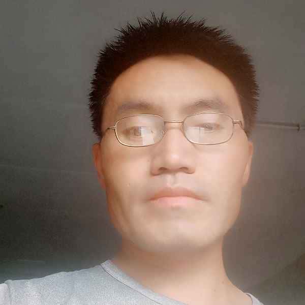 莆田征婚相亲网