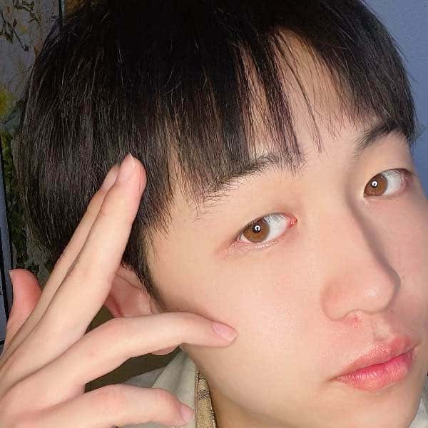 河北34岁单身帅哥真诚找对象-莆田征婚相亲网
