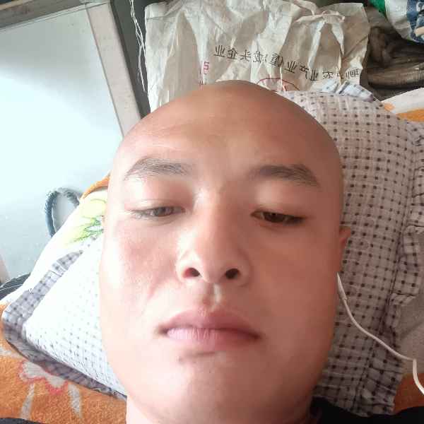 莆田征婚相亲网