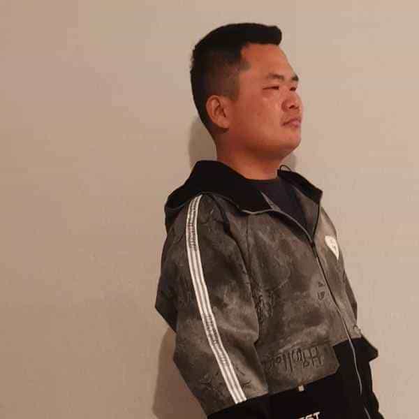 安徽31岁单身帅哥真诚找对象-莆田征婚相亲网