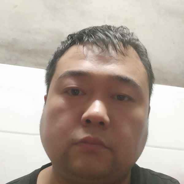 河北34岁单身帅哥真诚找对象-莆田征婚相亲网