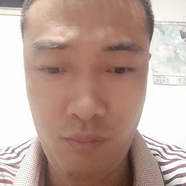 莆田征婚相亲网