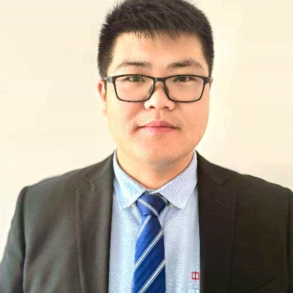 山东32岁单身帅哥真诚找对象-莆田征婚相亲网