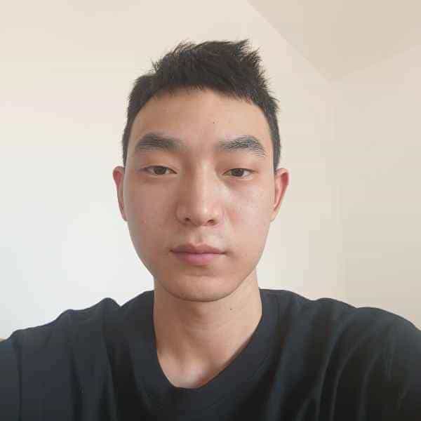江西26岁单身帅哥真诚找对象-莆田征婚相亲网