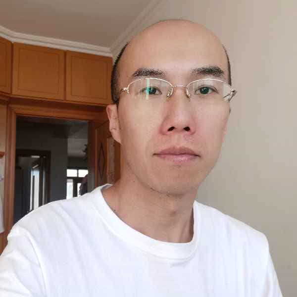 辽宁37岁单身帅哥真诚找对象-莆田征婚相亲网