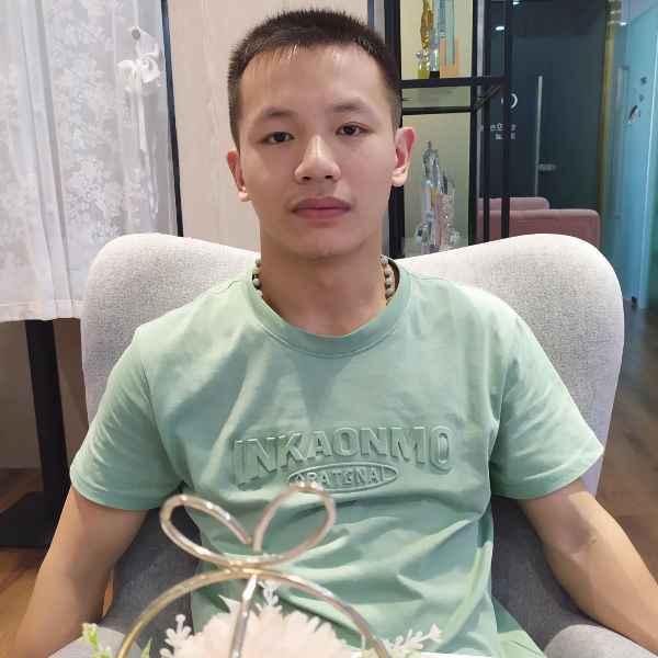 江西27岁单身帅哥真诚找对象-莆田征婚相亲网