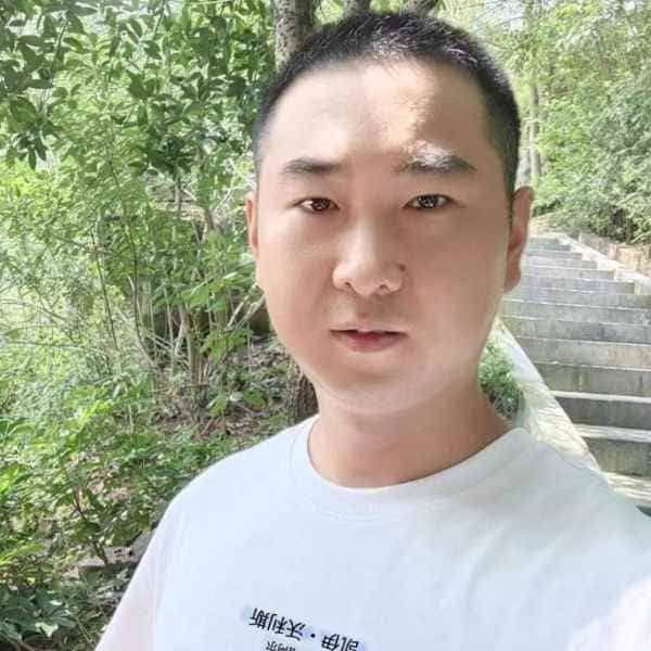 重庆34岁单身帅哥真诚找对象-莆田征婚相亲网