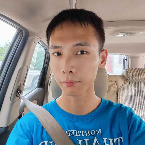 陕西27岁单身帅哥真诚找对象-莆田征婚相亲网