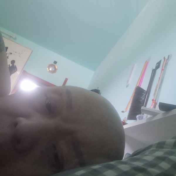 莆田征婚相亲网
