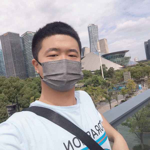 浙江34岁单身帅哥真诚找对象-莆田征婚相亲网