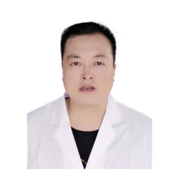 山西33岁单身帅哥真诚找对象-莆田征婚相亲网