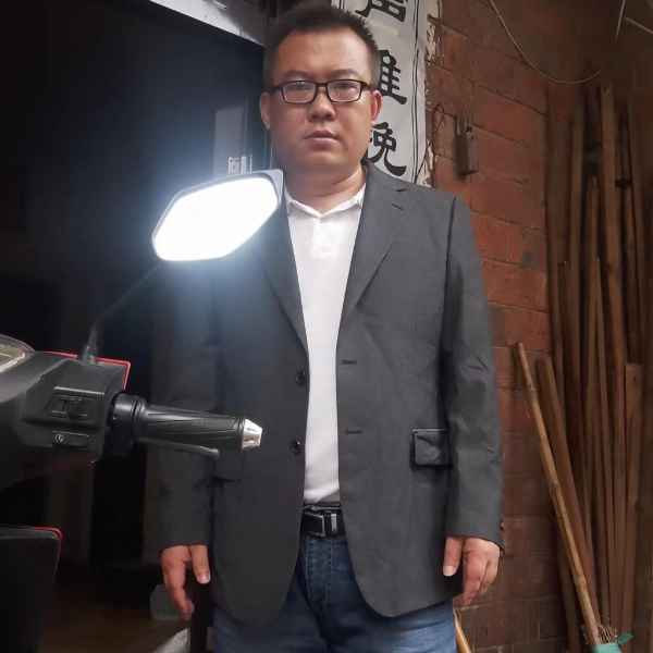 莆田征婚相亲网