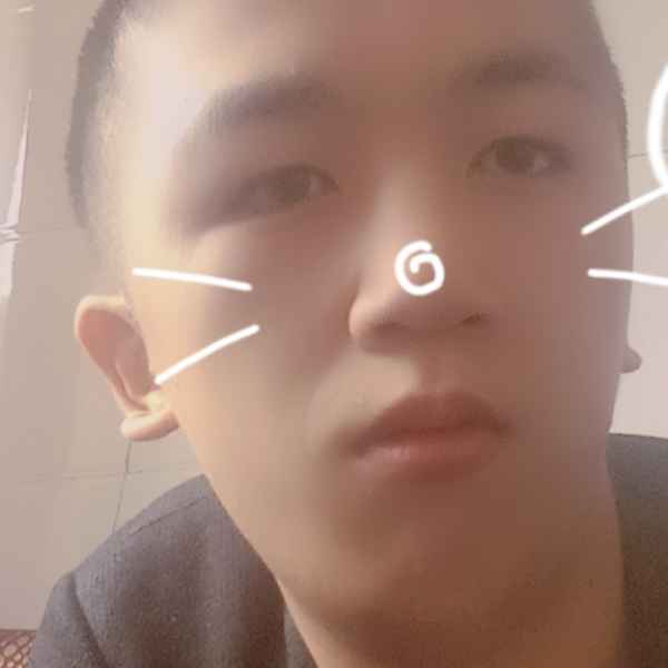 莆田征婚相亲网