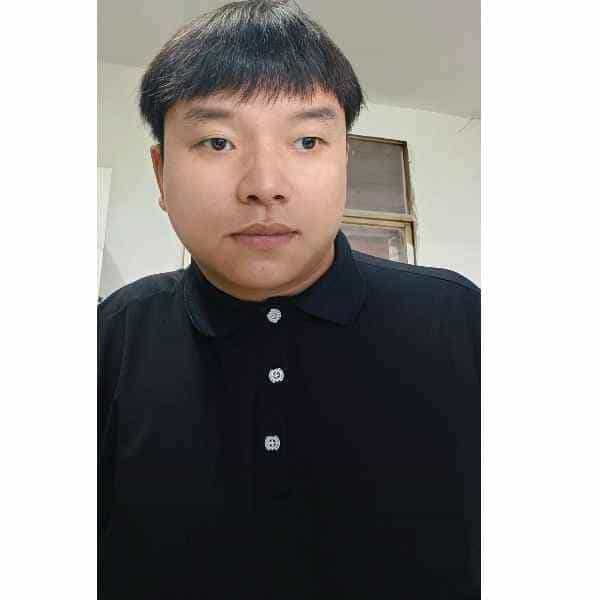 湖北32岁单身帅哥真诚找对象-莆田征婚相亲网