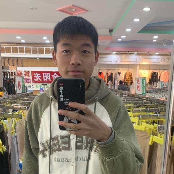 河南25岁单身帅哥真诚找对象-莆田征婚相亲网