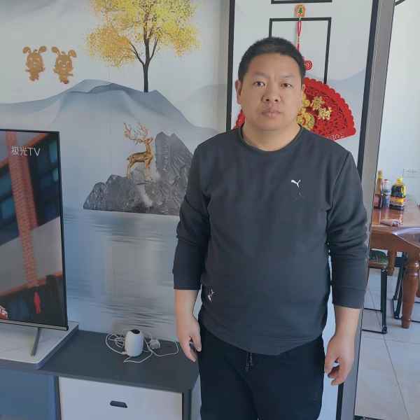 山西34岁单身帅哥真诚找对象-莆田征婚相亲网