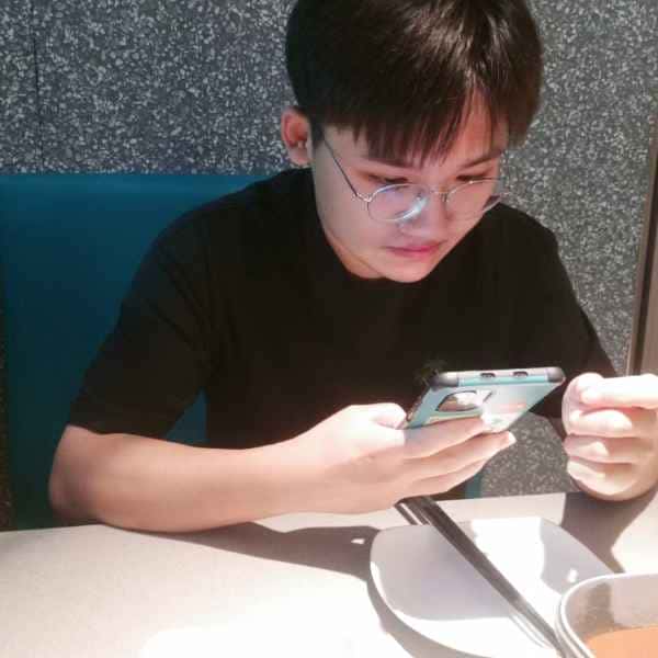 河北27岁单身帅哥真诚找对象-莆田征婚相亲网