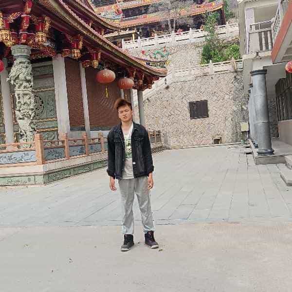 江西27岁单身帅哥真诚找对象-莆田征婚相亲网