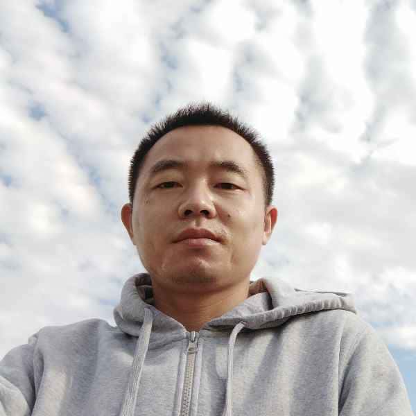 湖南42岁单身帅哥真诚找对象-莆田征婚相亲网