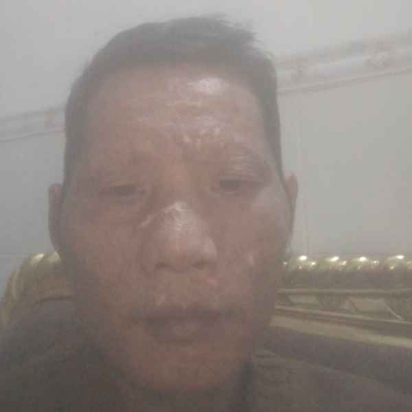 广西32岁单身帅哥真诚找对象-莆田征婚相亲网