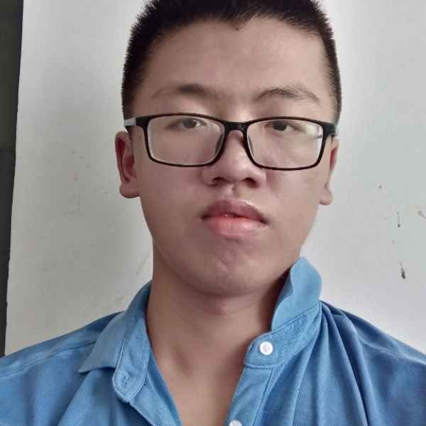 福建22岁单身帅哥真诚找对象-莆田征婚相亲网